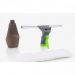 Щітка для миття вікон Easy Glass 3 in 1 Spray Window Cleaner
