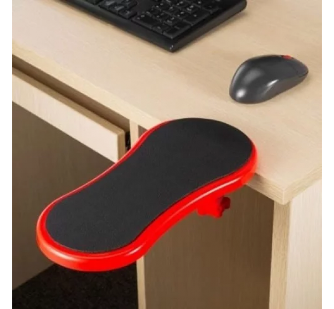 Підтримка зап'ястя Computer Arm Support