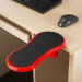 Підтримка зап'ястя Computer Arm Support