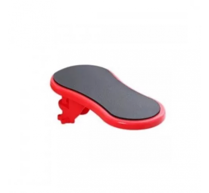 Підтримка зап'ястя Computer Arm Support
