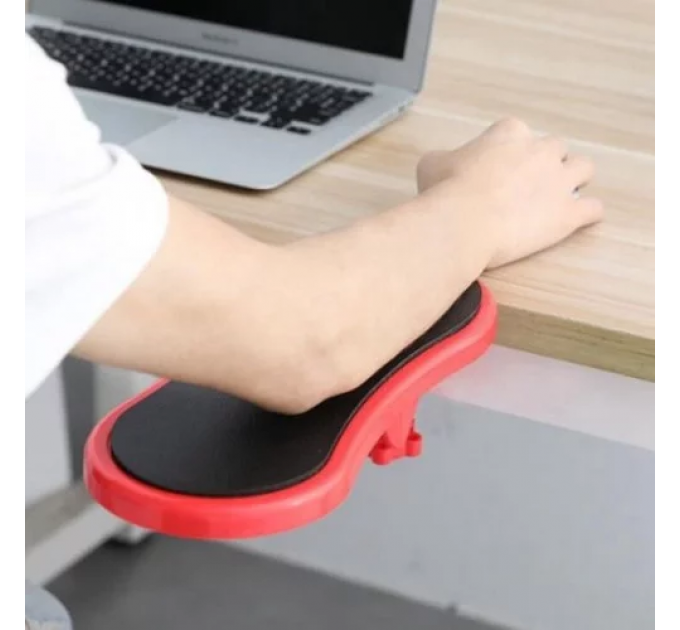 Підтримка зап'ястя Computer Arm Support