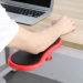Підтримка зап'ястя Computer Arm Support