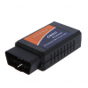 Сканер помилок для автомобіля ELM327 Bluetooth