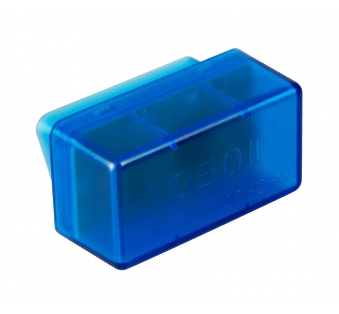 Сканер помилок для автомобіля ELM327 Bluetooth