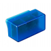 Сканер помилок для автомобіля ELM327 Bluetooth