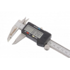 Штангенциркуль електронний мікрометр Ukc із LCD Digital Caliper