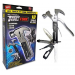 Універсальний Ключ Tac Tool 18 in 1 NJ-274