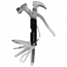 Універсальний Ключ Tac Tool 18 in 1 NJ-274