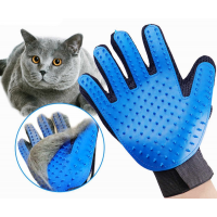 Рукавички для тварин PET GLOVES Рукавички для тварин PET GLOVES