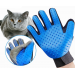 Рукавички для тварин PET GLOVES