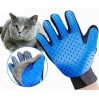 Рукавички для тварин PET GLOVES
