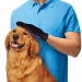 Рукавички для тварин PET GLOVES