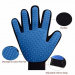 Рукавички для тварин PET GLOVES