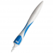 Прилад Smart Swab для чищення вух