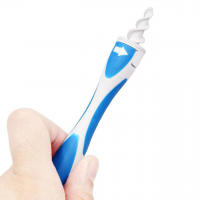 Прилад Smart Swab для чищення вух Прилад Smart Swab для чищення вух