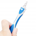 Прилад Smart Swab для чищення вух