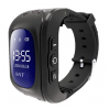 Смарт-годинник Smart Watch Q50 з GPS трекером