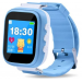 Смарт-годинник Smart Baby Watch Q80