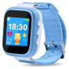 Смарт-годинник Smart Baby Watch Q80