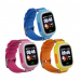 Смарт-годинник Smart Baby Watch Q80