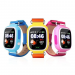 Смарт-годинник Smart Baby Watch Q80