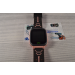 Дитячий наручний годинник GPS трекер Smart F3