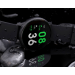 Смарт годинник KingWear KW19 з вимірюванням тиску та фітнес трекером