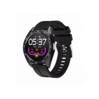 Смарт годинник Smart Watch X10