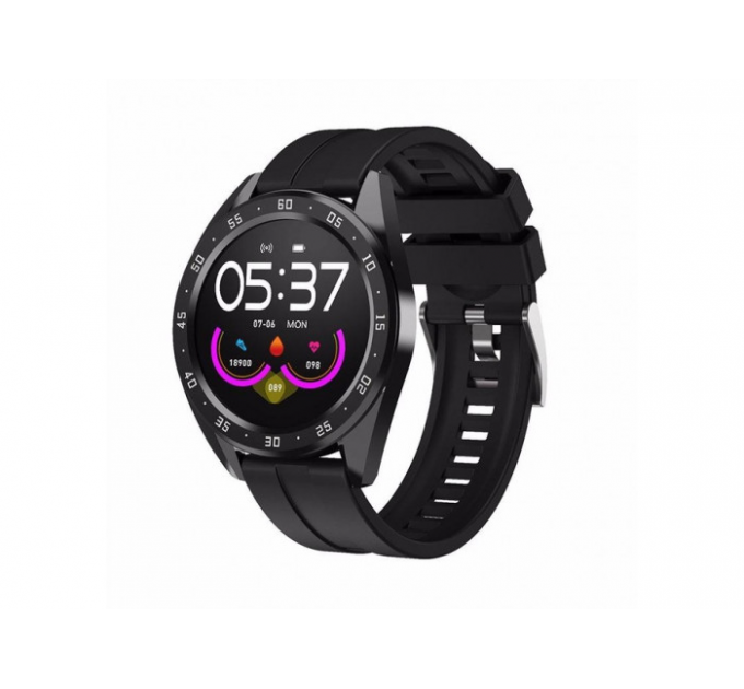 Смарт годинник Smart Watch X10