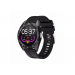 Смарт годинник Smart Watch X10