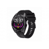 Смарт годинник Smart Watch X10