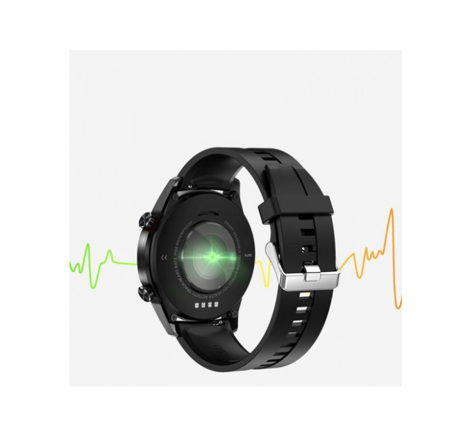 Смарт годинник Smart Watch X10