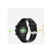 Смарт годинник Smart Watch X10
