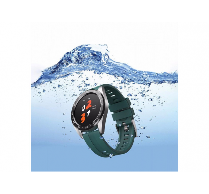 Смарт годинник Smart Watch X10