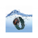 Смарт годинник Smart Watch X10