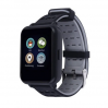 Смарт-годинник Smart Watch Z2