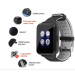 Смарт-годинник Smart Watch Z2