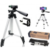 Штатив телескопічний для камери та телефону трипод TRIPOD 3110