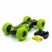 Машинка перекрут Champions 2588