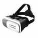 Окуляри віртуальної реальності Esperanza Glasses 3D VR (EMV300)