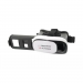 Окуляри віртуальної реальності Esperanza Glasses 3D VR (EMV300)