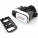 Окуляри віртуальної реальності Esperanza Glasses 3D VR (EMV300)