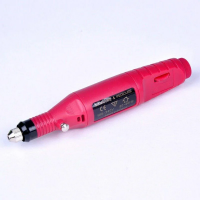 Міні фрезер Wester Variable Speed ​​rotated pen
