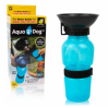 Поїлка дорожня для собак Aqua Dog kettle