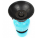 Поїлка дорожня для собак Aqua Dog kettle