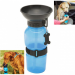 Поїлка дорожня для собак Aqua Dog kettle