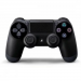 Багатофункціональний джойстик DualShock 4 для Sony PS4 Gray