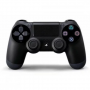 Багатофункціональний джойстик DualShock 4 для Sony PS4 Gray
