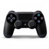 Багатофункціональний джойстик DualShock 4 для Sony PS4 Gray