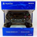 Багатофункціональний джойстик DualShock 4 для Sony PS4 Gray